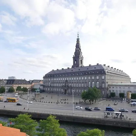 Direct Inner 4